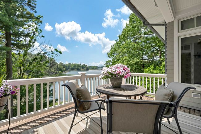 27 Locke Rd, House other with 4 bedrooms, 5 bathrooms and null parking in New Castle NH | Image 12