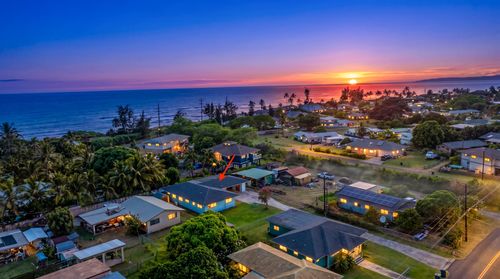 2-8730 Kekaha Rd, KEKAHA, HI, 96752 | Card Image