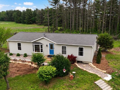 6560 Us Highway 14, Arena, WI, 53503 | Card Image