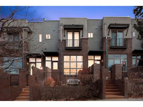 1267 Maple St, Golden, CO, 80401-1139 | Card Image