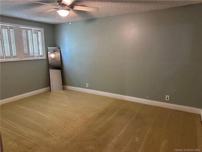 411 Julius St, House other with 4 bedrooms, 3 bathrooms and null parking in Lake Charles LA | Image 7