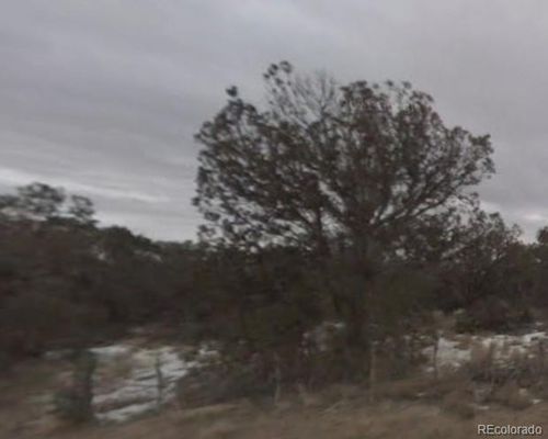 13235 Road 31, Mancos, CO, 81328 | Card Image