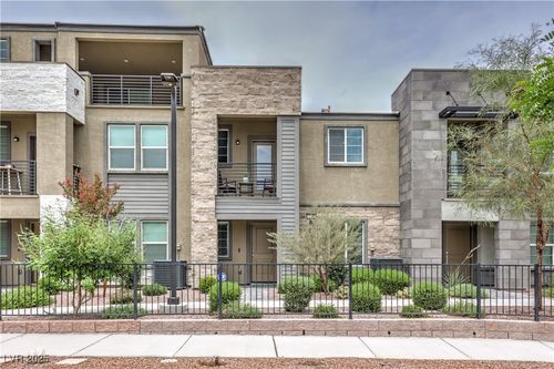 1120 Tektite Ave, Henderson, NV, 89011-1566 | Card Image