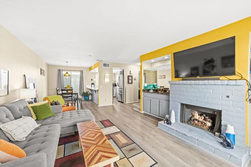 unit-268-280 S Avenida Caballeros, Palm Springs, CA, 92262-6795 | Card Image