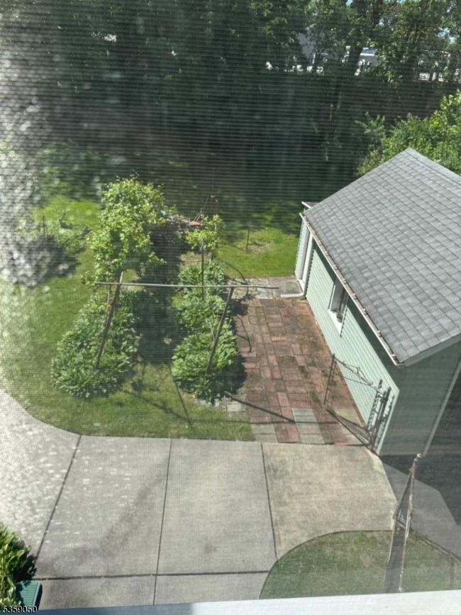 63 2 Nd Ave, House other with 4 bedrooms, 2 bathrooms and null parking in Garwood NJ | Image 34