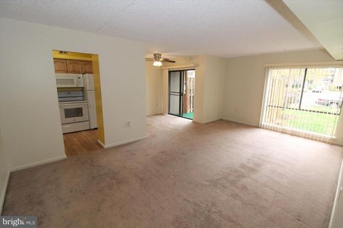 apt-a-8600 Village Square Dr, ALEXANDRIA, VA, 22309-1660 | Card Image