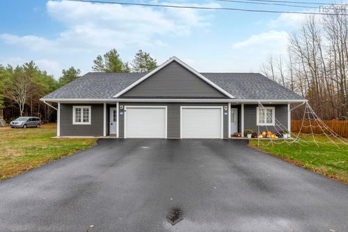 21-2 & 4 Chateau Crt, Nictaux, NS, B0S1P0 | Card Image