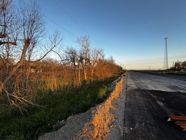 27215 Highway 36, Home with 0 bedrooms, 0 bathrooms and null parking in Damon TX | Image 16