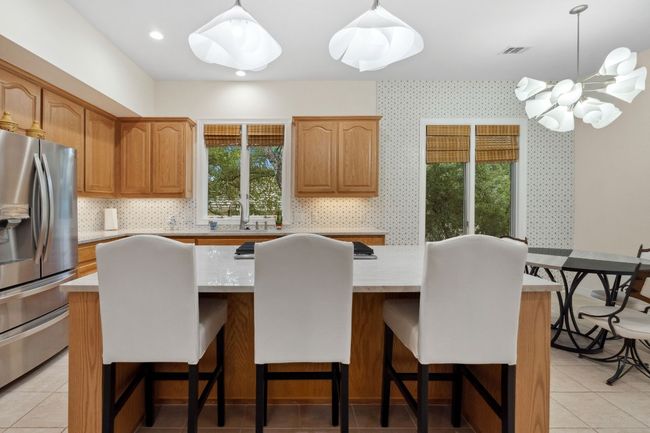 UNIT-36 - 2305 Barton Creek Blvd, House other with 4 bedrooms, 4 bathrooms and 5 parking in Austin TX | Image 4