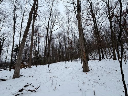 1172 Middle Road Ext, Gibsonia, PA, 15044-7982 | Card Image