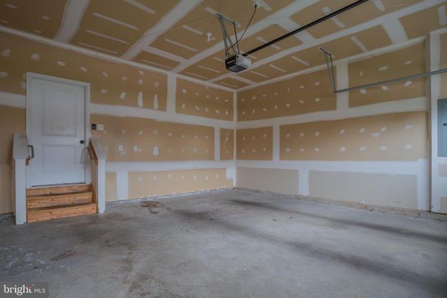 127 Glenbrook Rd, House other with 3 bedrooms, 2 bathrooms and null parking in RANSON WV | Image 37