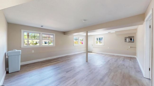 609 Francis Ave, House other with 3 bedrooms, 3 bathrooms and null parking in CHESILHURST NJ | Image 29