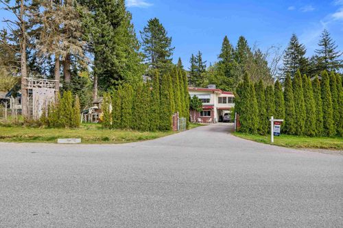 41750 Cottonwood Rd, Brackendale, BC, V0N1H0 | Card Image