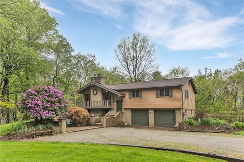 318 Hines Lane, Salem Twp, PA, 15632 | Card Image