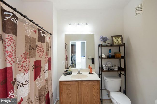 UNIT-107 - 700 Cattail Cv, Condo with 2 bedrooms, 2 bathrooms and null parking in CAMBRIDGE MD | Image 24