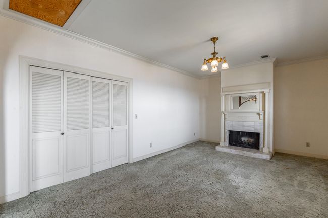 2500 E Brow Rd, House other with 5 bedrooms, 7 bathrooms and 7 parking in Signal Mountain TN | Image 70