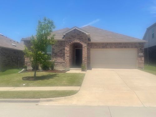 1813 Trace Dr, Aubrey, TX, 76227-1798 | Card Image