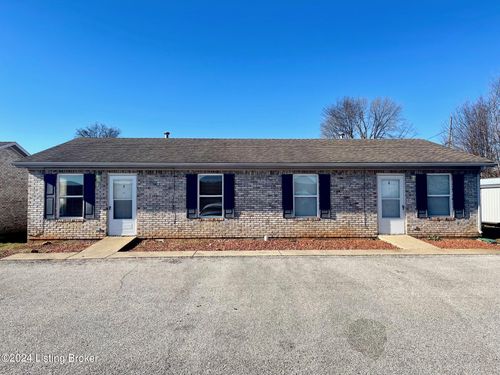 8-1975 Allison Ln Nw, Corydon, IN, 47112-2074 | Card Image