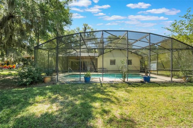 1511 Grandview Blvd, House other with 3 bedrooms, 3 bathrooms and null parking in KISSIMMEE FL | Image 28