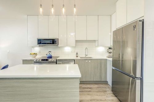 2288 E 33rd Ave, Vancouver, BC, V5N0H8 | Card Image