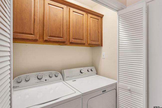 APT-1504 - 5401 Hollytree Dr, Condo with 3 bedrooms, 2 bathrooms and null parking in Tyler TX | Image 9