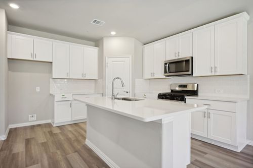 1349 Los Olmos Ln, Crandall, TX, 75114-1116 | Card Image