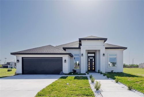 303 N 31st St, Hidalgo, TX, 78557-0380 | Card Image