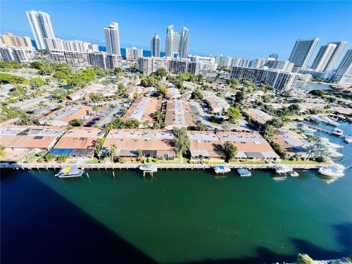 apt-1803-2500 Parkview Dr, Hallandale Beach, FL, 33009-2869 | Card Image