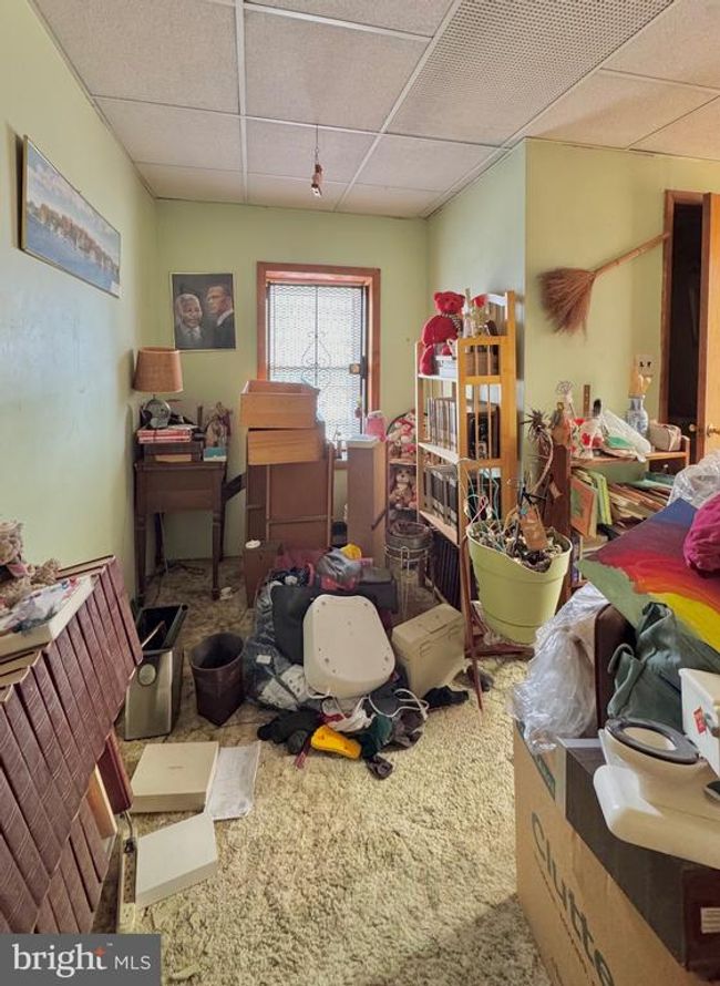 437 N 41 St St, Home with 4 bedrooms, 2 bathrooms and null parking in PHILADELPHIA PA | Image 13
