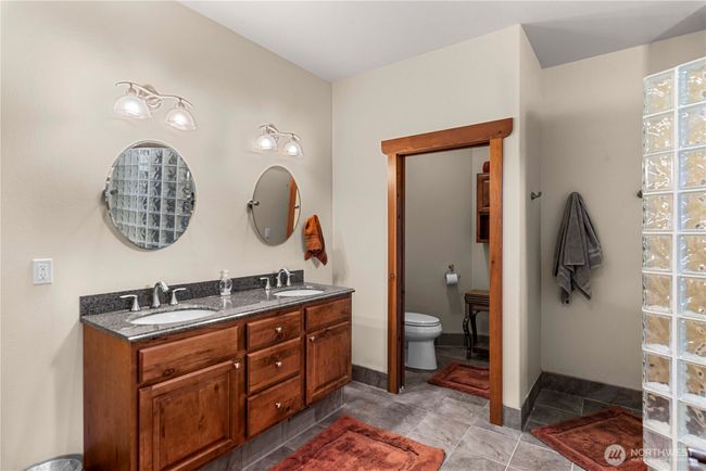 6720 Stemilt Loop Rd, House other with 3 bedrooms, 3 bathrooms and 4 parking in Wenatchee WA | Image 22