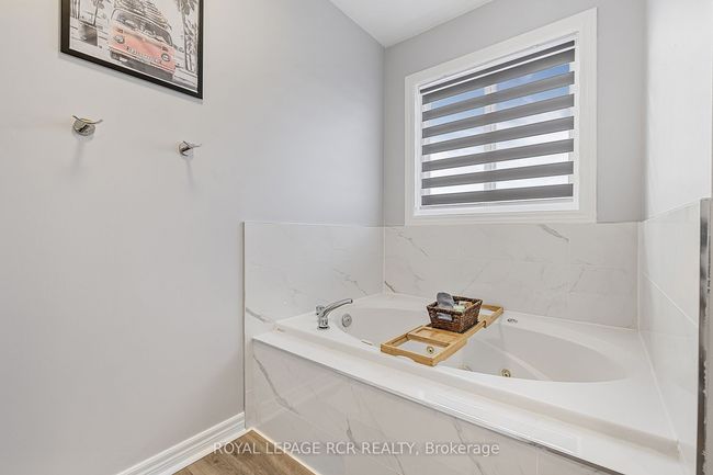 14 Nelkydd Lane, House other with 3 bedrooms, 3 bathrooms and 4 parking in Uxbridge ON | Image 23