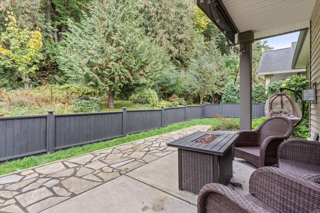 45784 Foxridge Crescent, House other with 2 bedrooms, 2 bathrooms and 4 parking in Chilliwack BC | Image 26