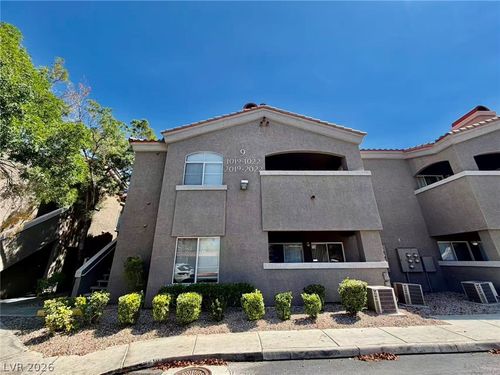 1019-5525 W Flamingo Rd, Las Vegas, NV, 89103-0139 | Card Image