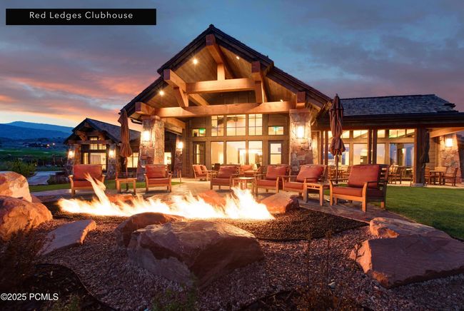 Q3 - 402 N Abajo Peak Loop, Condo with 3 bedrooms, 4 bathrooms and null parking in Heber City UT | Image 7