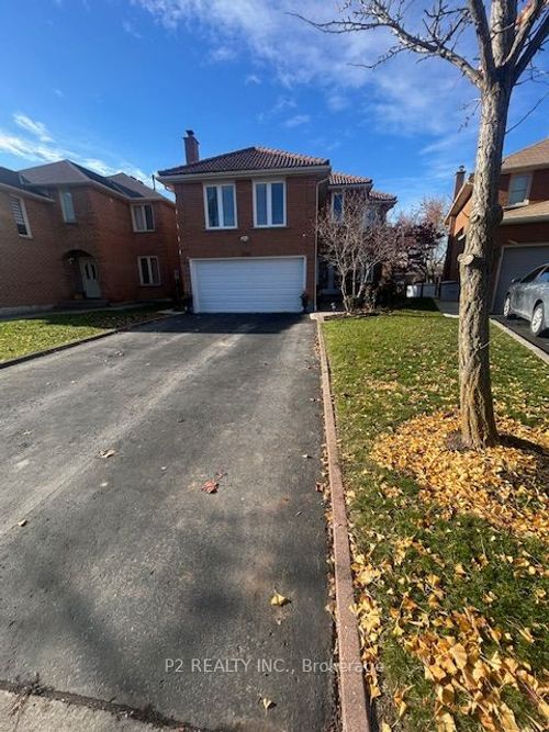 basemen-1385 Ferncliff Cir, Pickering, ON, L1X2N9 | Card Image