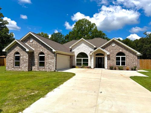 200 Shamsie Ln, White Hall, AR, 71602-9629 | Card Image