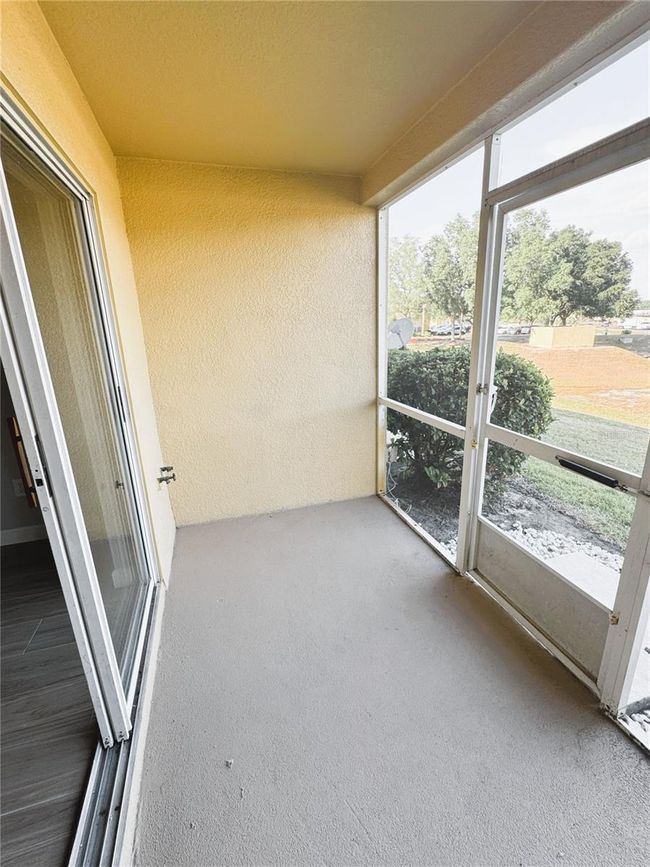 5335 River Rock Rd, Townhouse with 3 bedrooms, 3 bathrooms and null parking in LAKELAND FL | Image 23