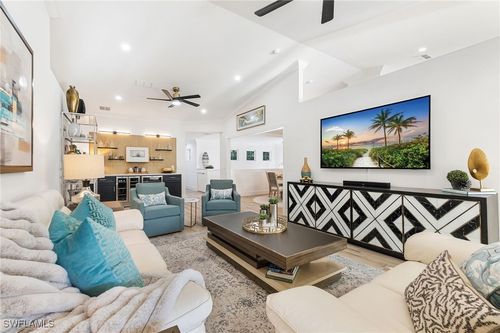 unit-1503-20340 Calice Ct, ESTERO, FL, 33928-1609 | Card Image