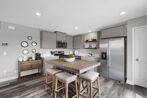 2010 Clearwater Ter, Shakopee, MN, 55379-5463 | Card Image
