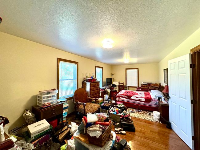 1660 Knob Creek Rd, House other with 3 bedrooms, 2 bathrooms and null parking in Melbourne AR | Image 13