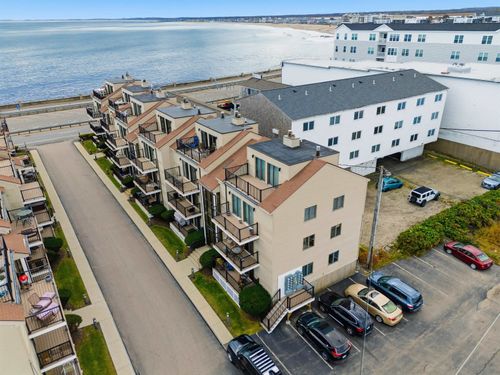 unit-a17-461 Ocean Blvd, Hampton, NH, 03842-3674 | Card Image