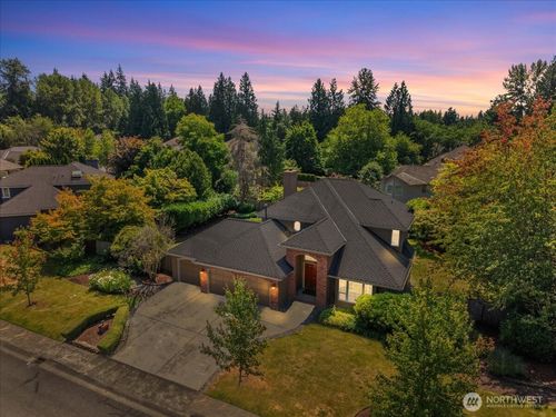28219 Ne 149th Place, Duvall, WA, 98019 | Card Image