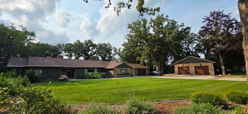 106 Ridge Rd, Albert Lea, MN, 56007-1439 | Card Image