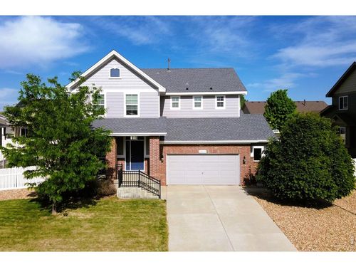 10434 Bluegrass St, Firestone, CO, 80504-4516 | Card Image
