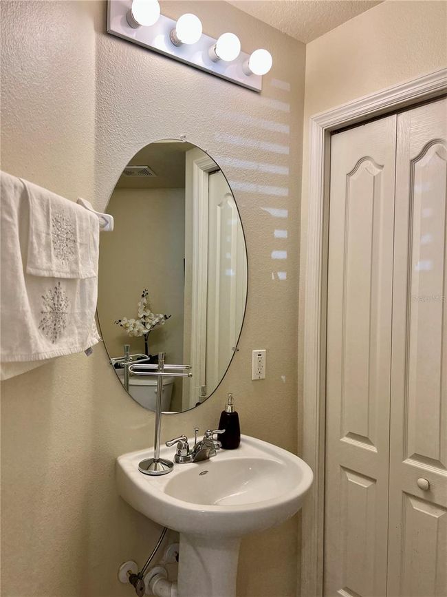 half bath downstairs | Image 5