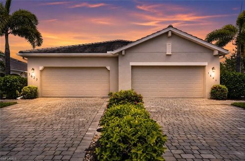 3625 Crimson Ln, FORT MYERS, FL, 33916-8058 | Card Image