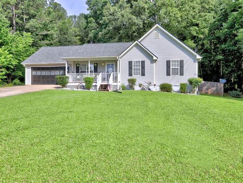 300 Willow Ln, Temple, GA, 30179-3965 | Card Image