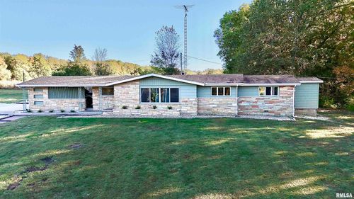 19413 E Il Highway 15, Mount Vernon, IL, 62864-9758 | Card Image