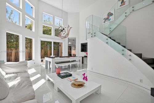 3710 Ne 208th Ter, Aventura, FL, 33180-3858 | Card Image