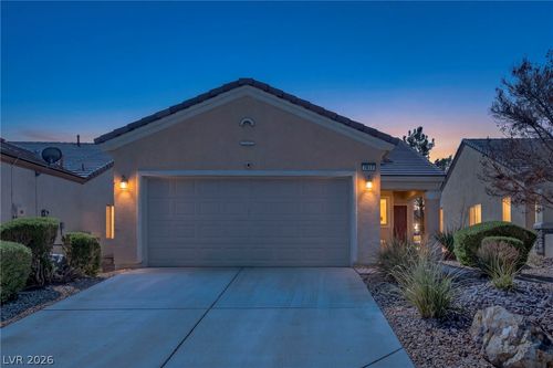 7617 Wingspread St, North Las Vegas, NV, 89084-3761 | Card Image